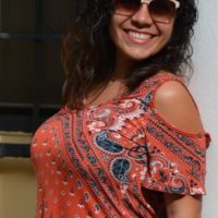 Aline Crocco2 Aline Crocco2