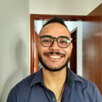 Gabriel Datto Gabriel Datto